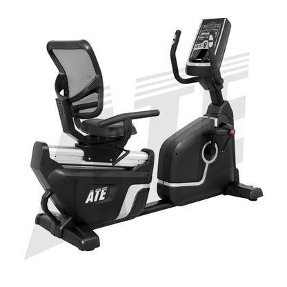 Recumbent Bike R1 - ATEONLINESHOP
