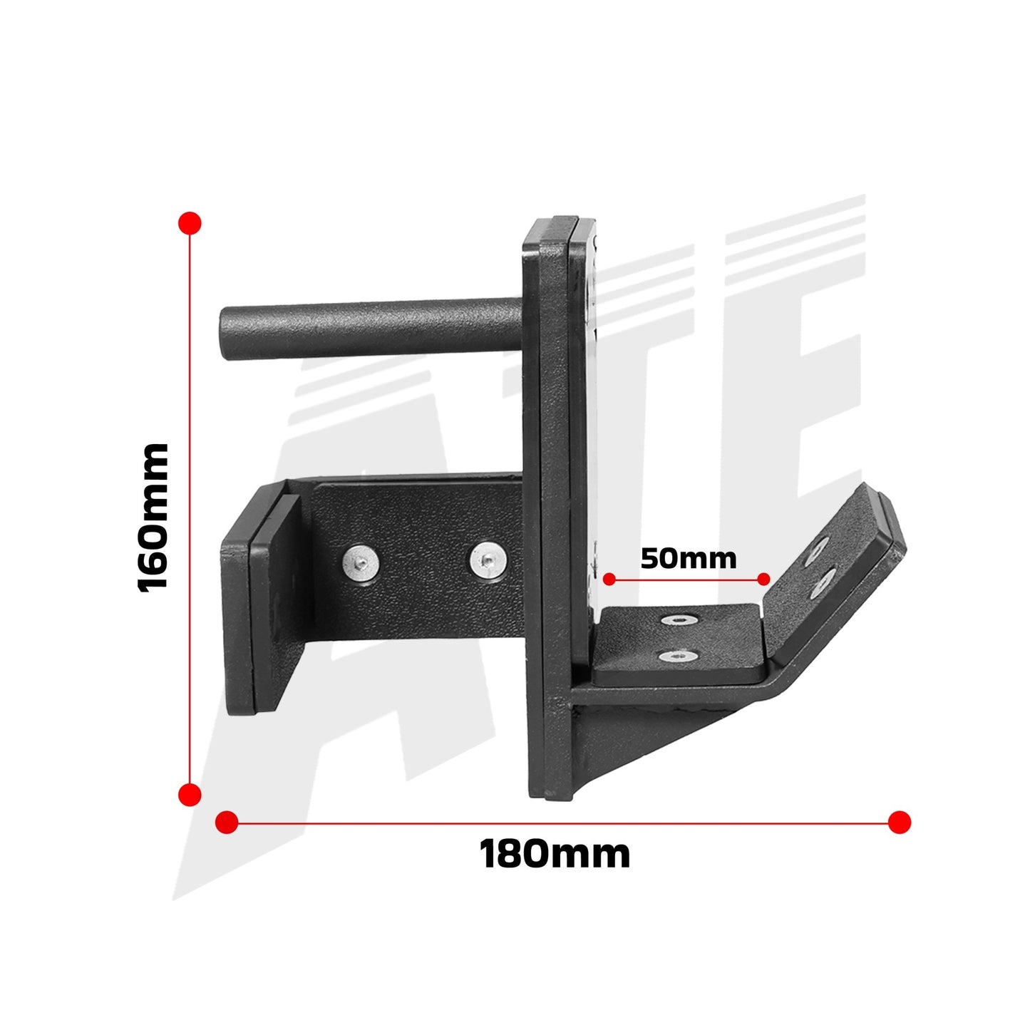 Rhino Advanced J Cups - ATEONLINESHOP