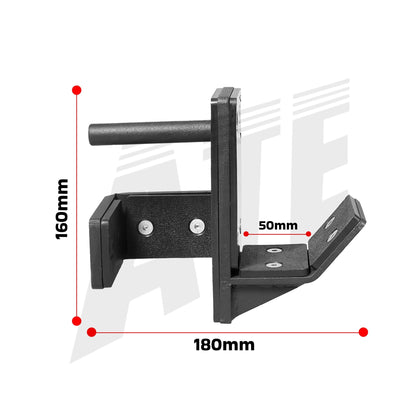 Rhino Advanced J Cups - ATEONLINESHOP