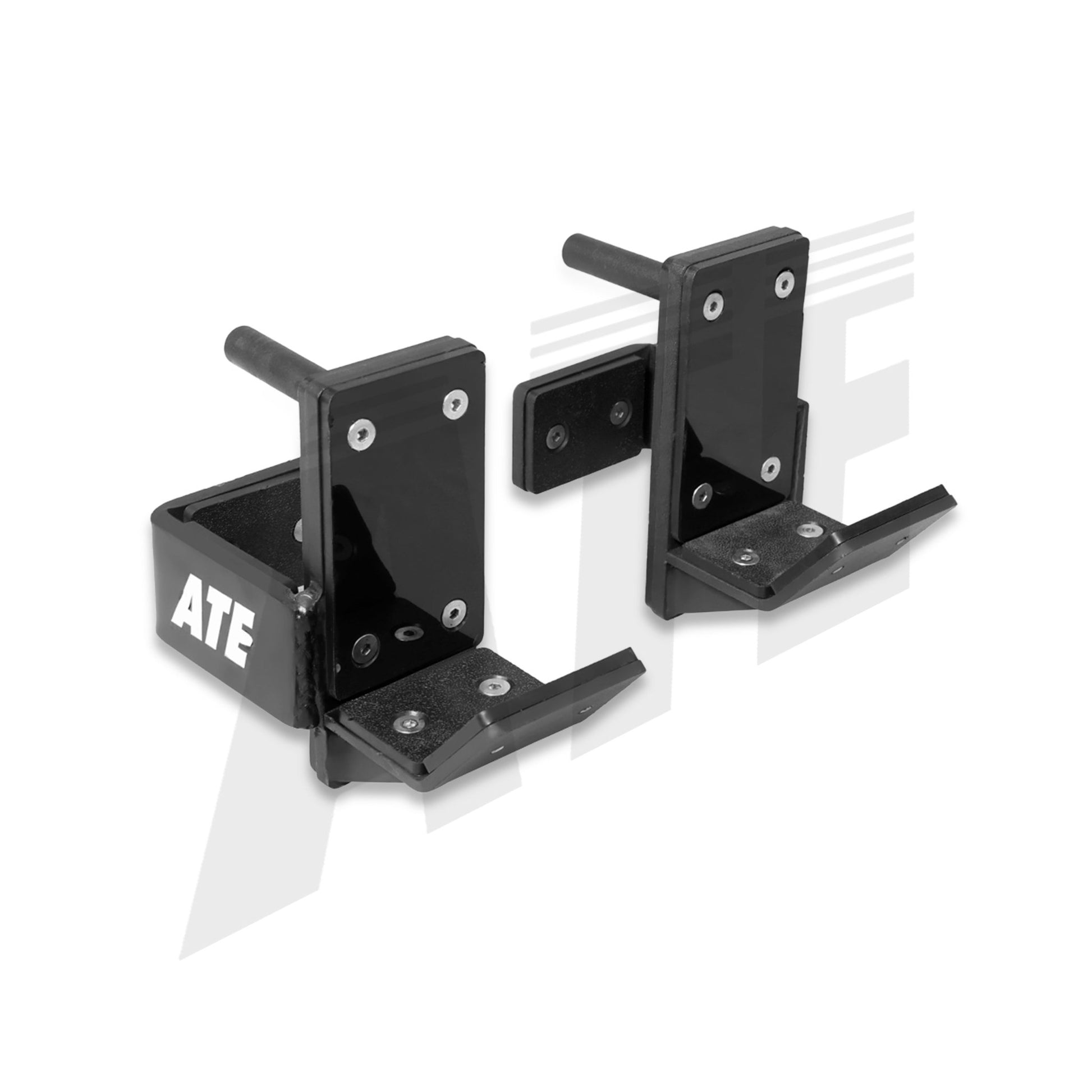 Rhino Advanced J Cups - ATEONLINESHOP