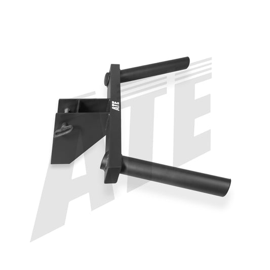 Rhino Dip Attachment - ATEONLINESHOP