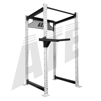 Rhino Dip Attachment - ATEONLINESHOP