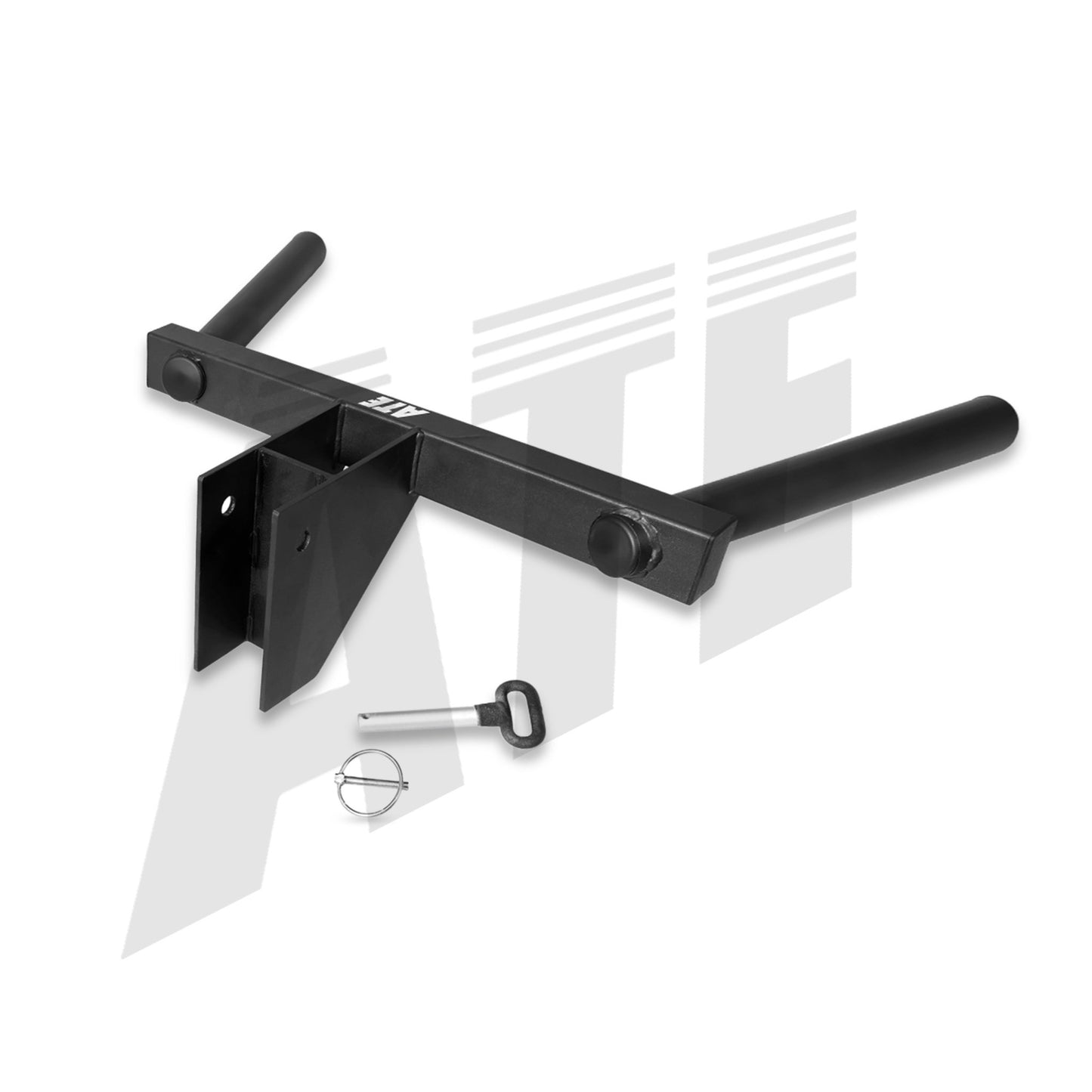 Rhino Dip Attachment - ATEONLINESHOP