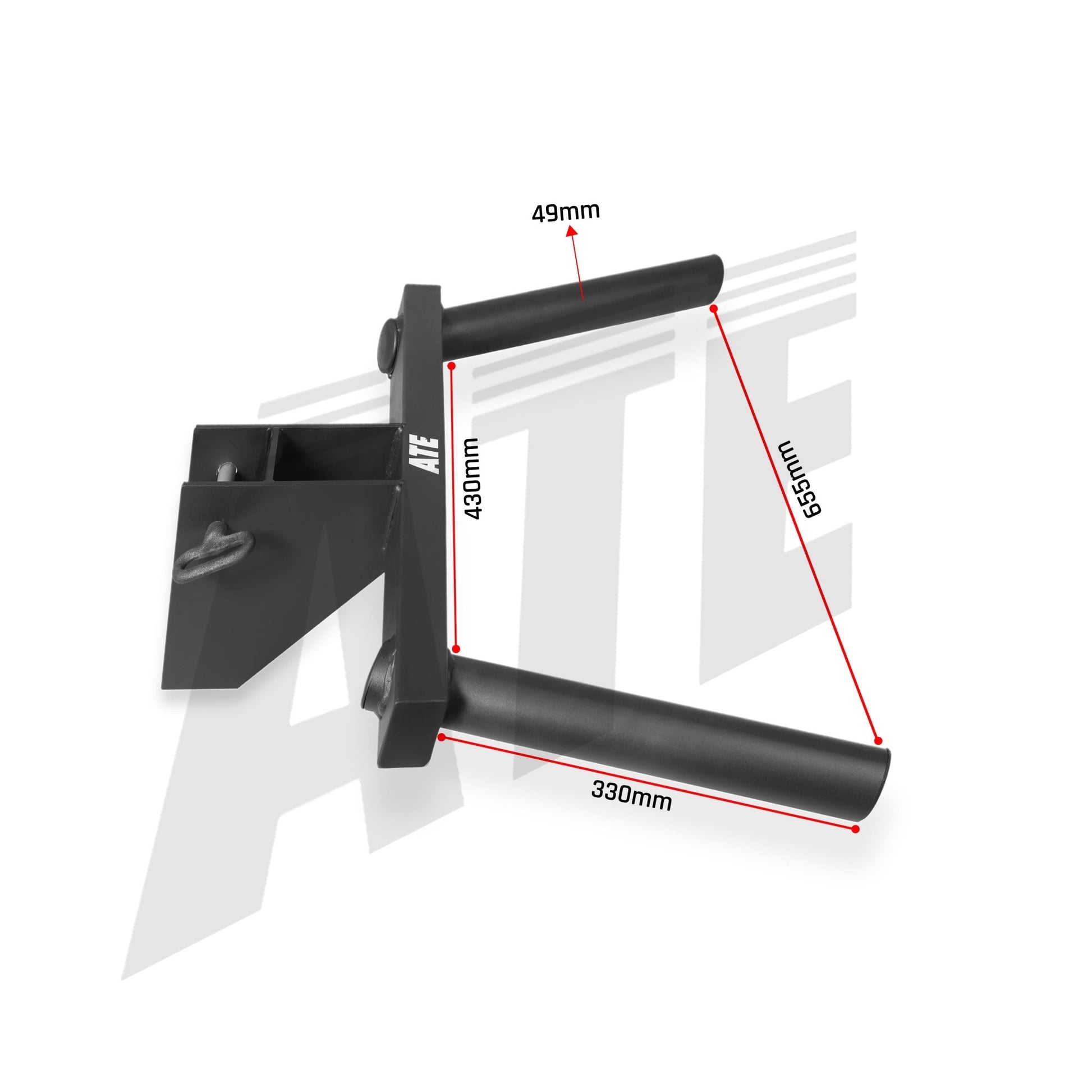 Rhino Dip Attachment - ATEONLINESHOP