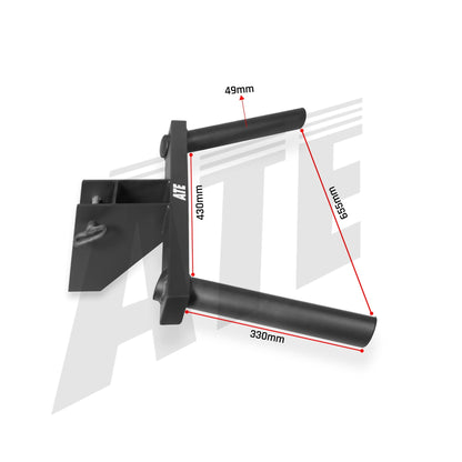 Rhino Dip Attachment - ATEONLINESHOP