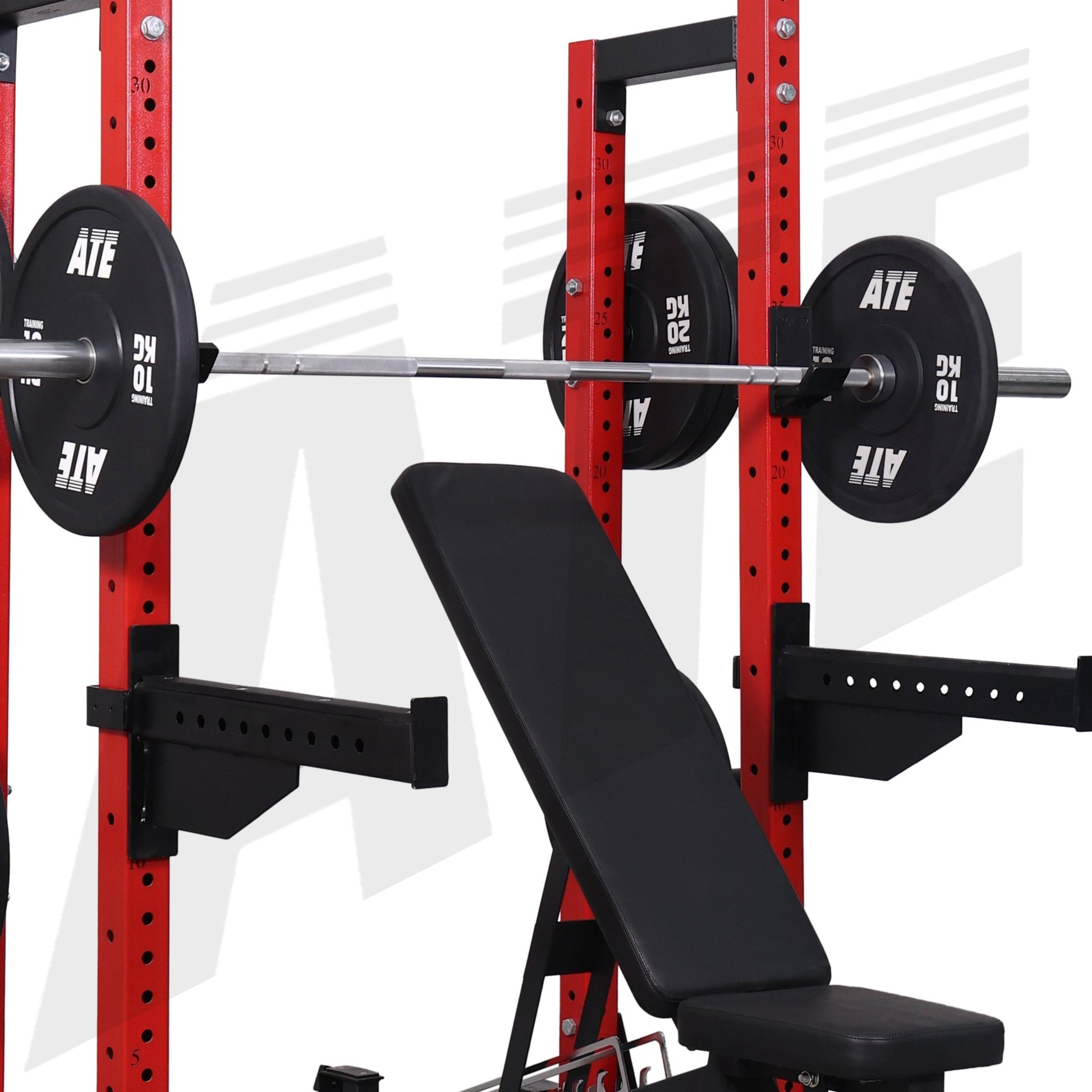 Rhino Half Rack V3 - ATEONLINESHOP
