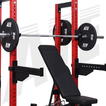 Rhino Half Rack V3 - ATEONLINESHOP