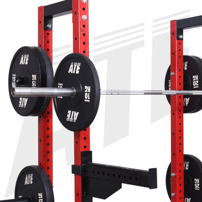 Rhino Half Rack V3 - ATEONLINESHOP