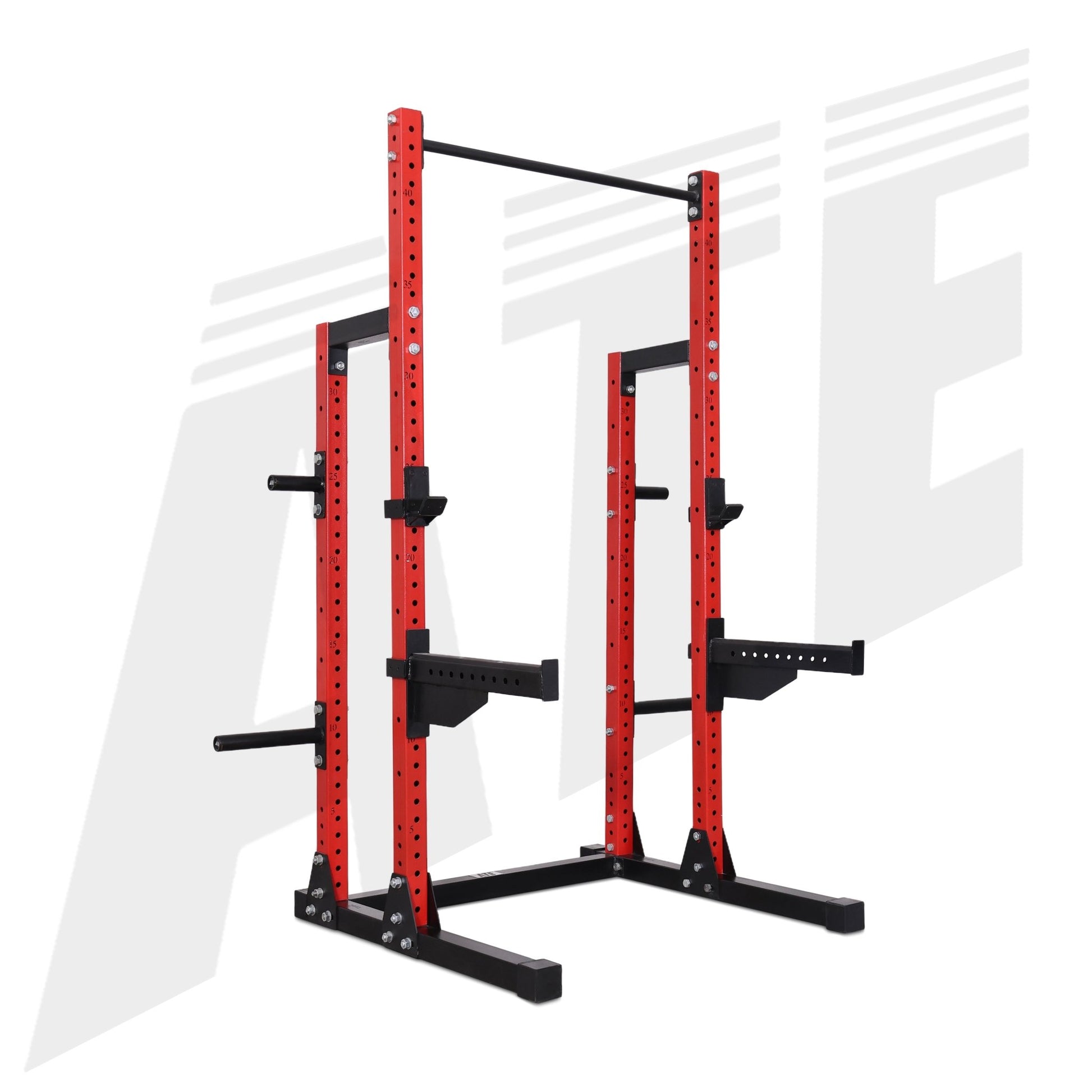 Rhino Half Rack V3 - ATEONLINESHOP