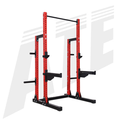 Rhino Half Rack V3 - ATEONLINESHOP