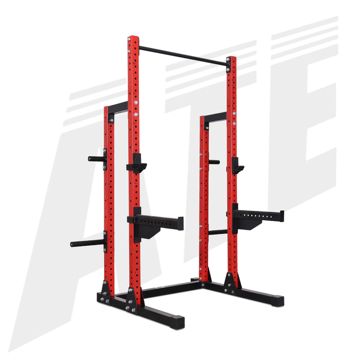 Rhino Half Rack V3 - ATEONLINESHOP