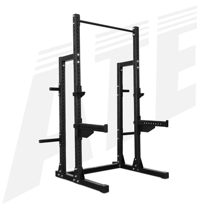 Rhino Half Rack V3 - ATEONLINESHOP