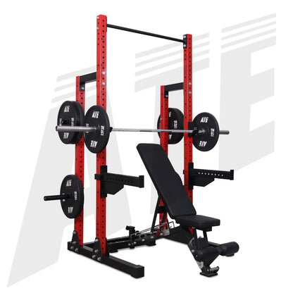 Rhino Half Rack V3 - ATEONLINESHOP