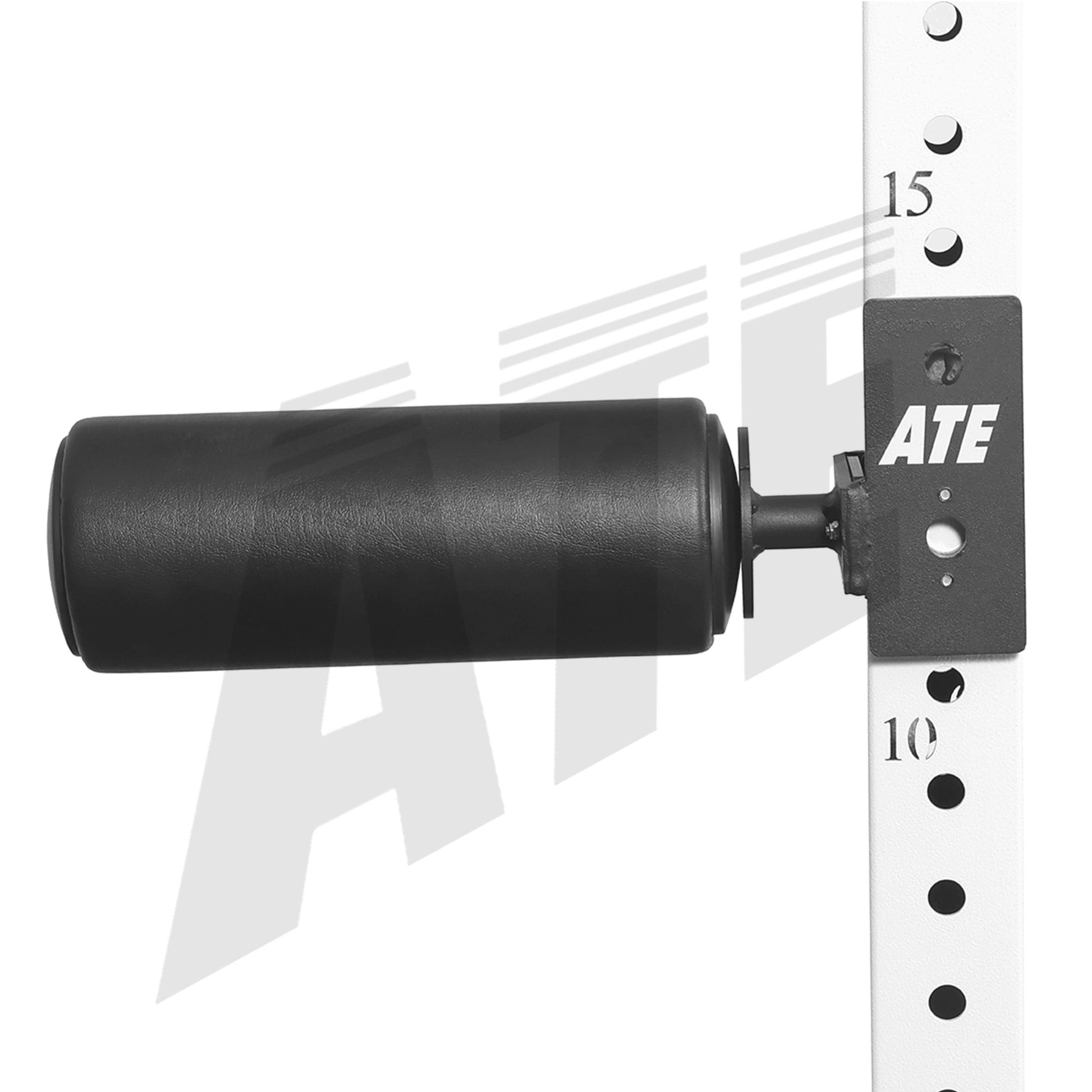 Rhino Leg Roller - ATEONLINESHOP