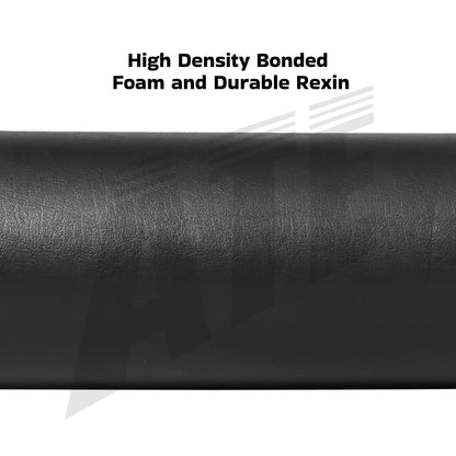 Rhino Leg Roller - ATEONLINESHOP