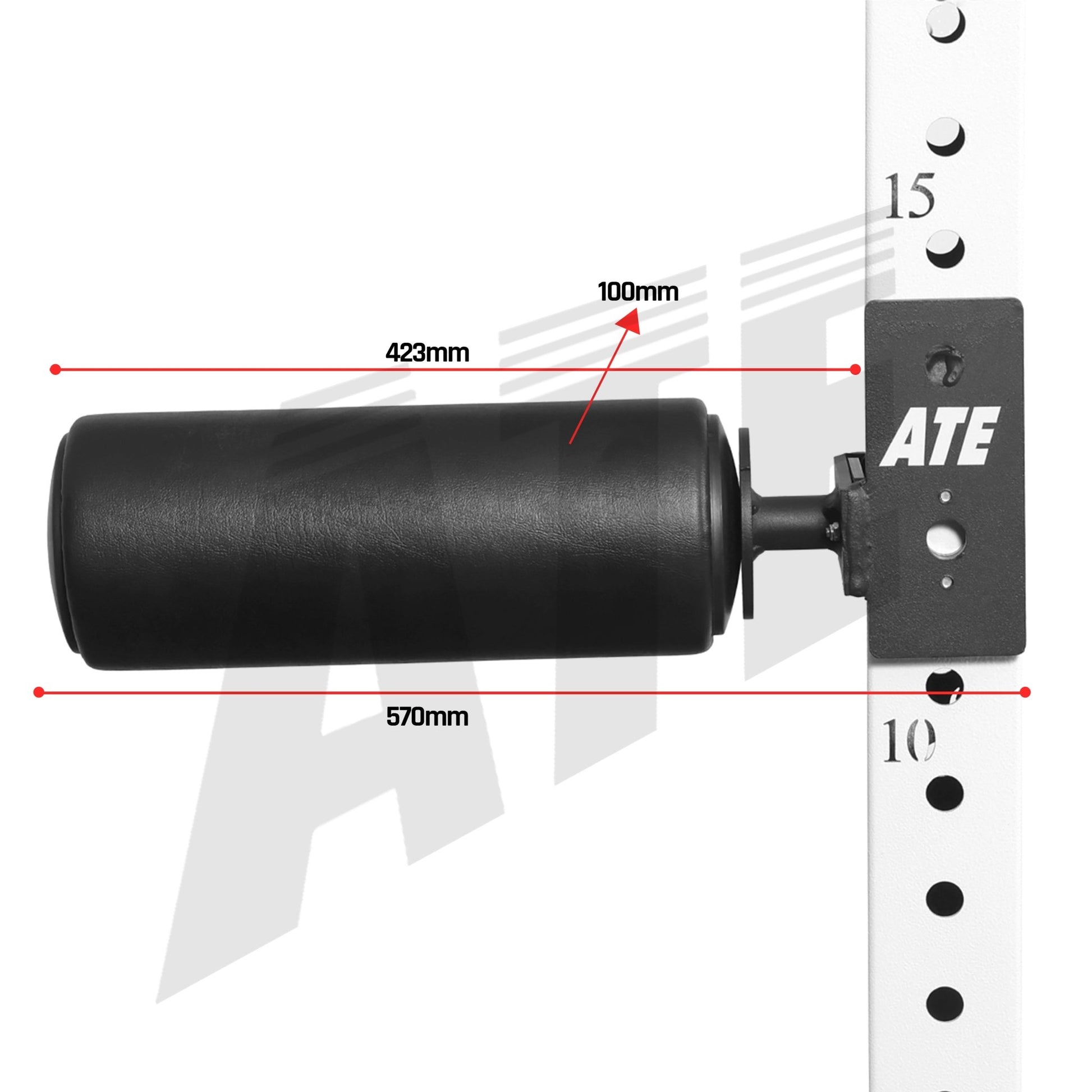 Rhino Leg Roller - ATEONLINESHOP
