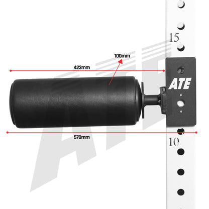 Rhino Leg Roller - ATEONLINESHOP