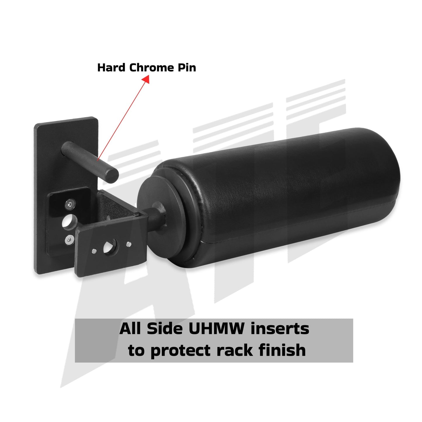 Rhino Leg Roller - ATEONLINESHOP