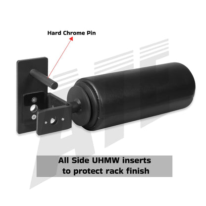 Rhino Leg Roller - ATEONLINESHOP