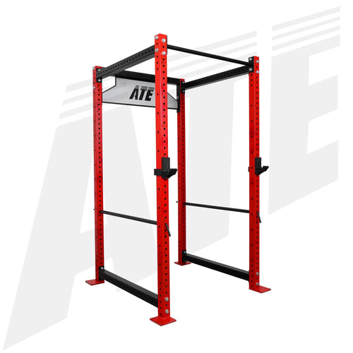 Rhino Power Rack V3 | 41" Depth | 4-Post