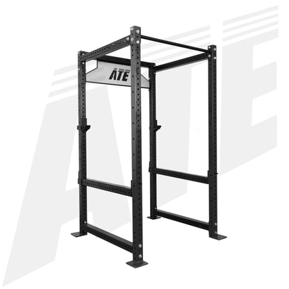 Rhino Power Rack V3 | 41" Depth | 4-Post - ATEONLINESHOP