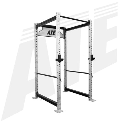 Rhino Power Rack V3 | 41" Depth | 4-Post - ATEONLINESHOP