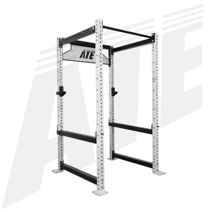 Rhino Power Rack V3 | 41" Depth | 4-Post - ATEONLINESHOP