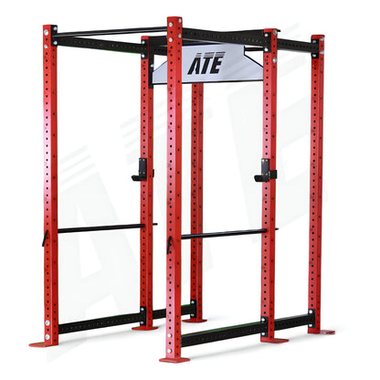 Rhino Power Rack V3 | 41" Depth | 6 - Post - ATEONLINESHOP