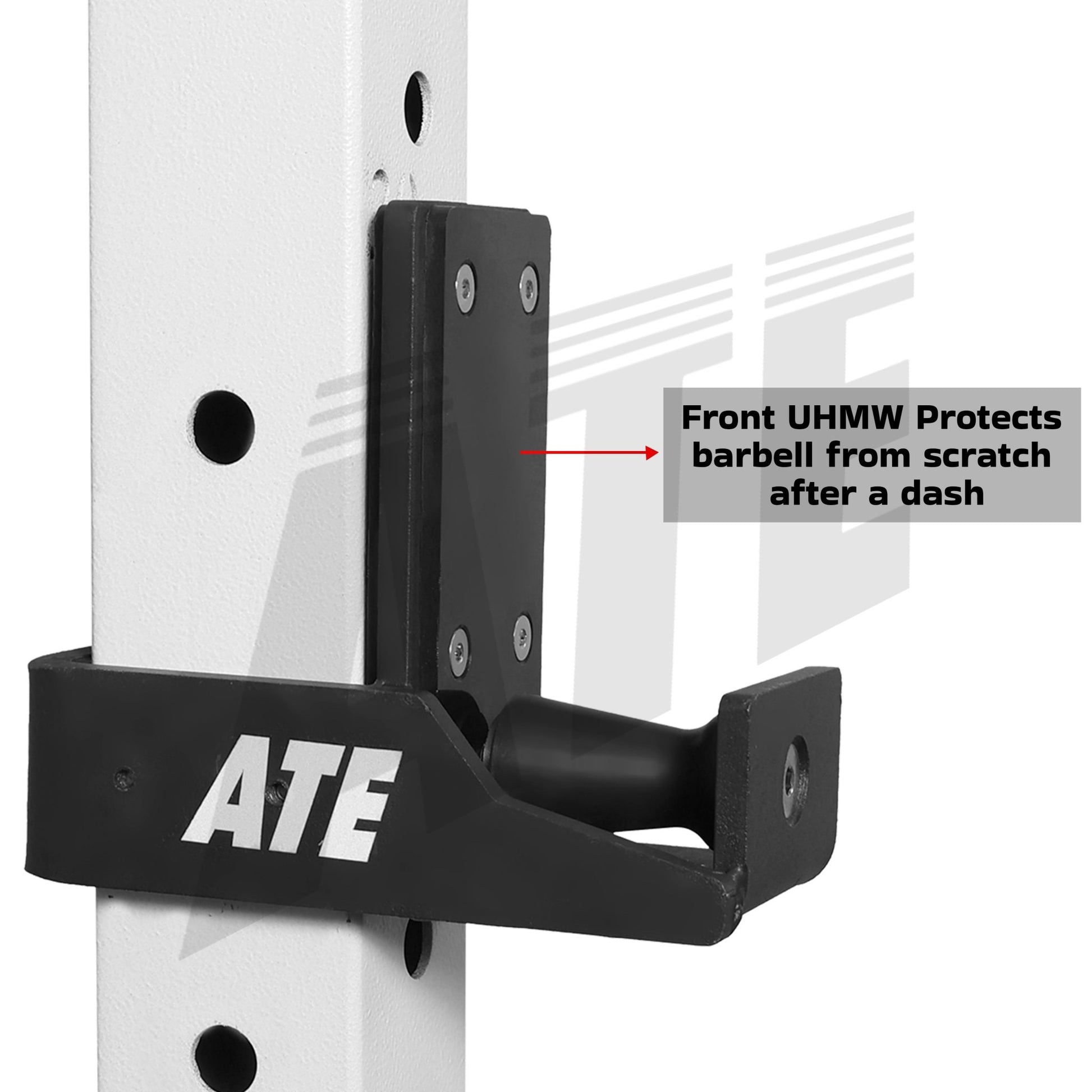 Rhino Roller J Cups - ATEONLINESHOP