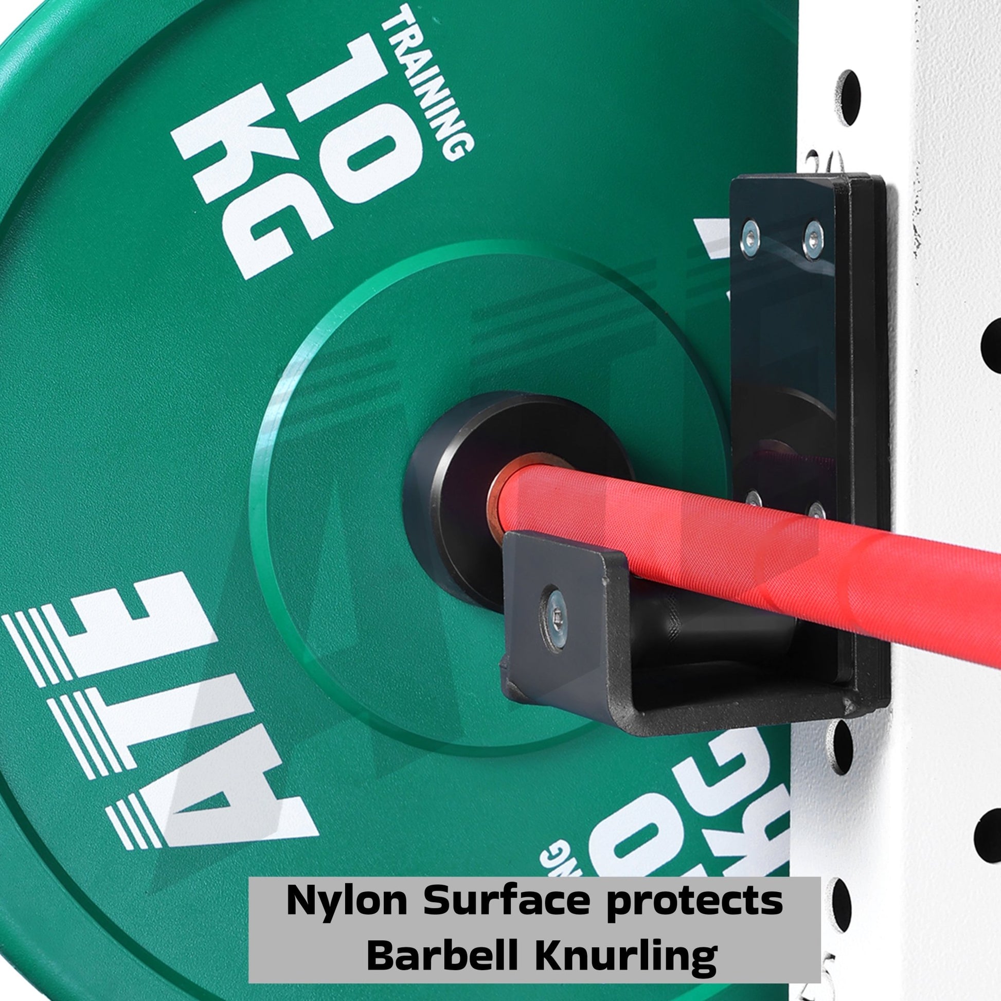 Rhino Roller J Cups - ATEONLINESHOP