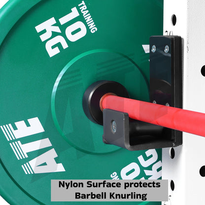 Rhino Roller J Cups - ATEONLINESHOP