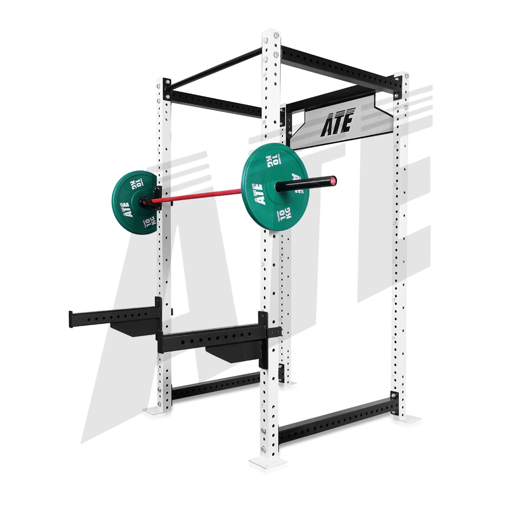 Rhino Safety Spotter Arms - ATEONLINESHOP