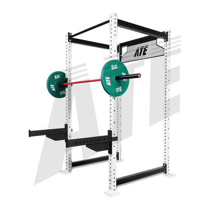 Rhino Safety Spotter Arms - ATEONLINESHOP