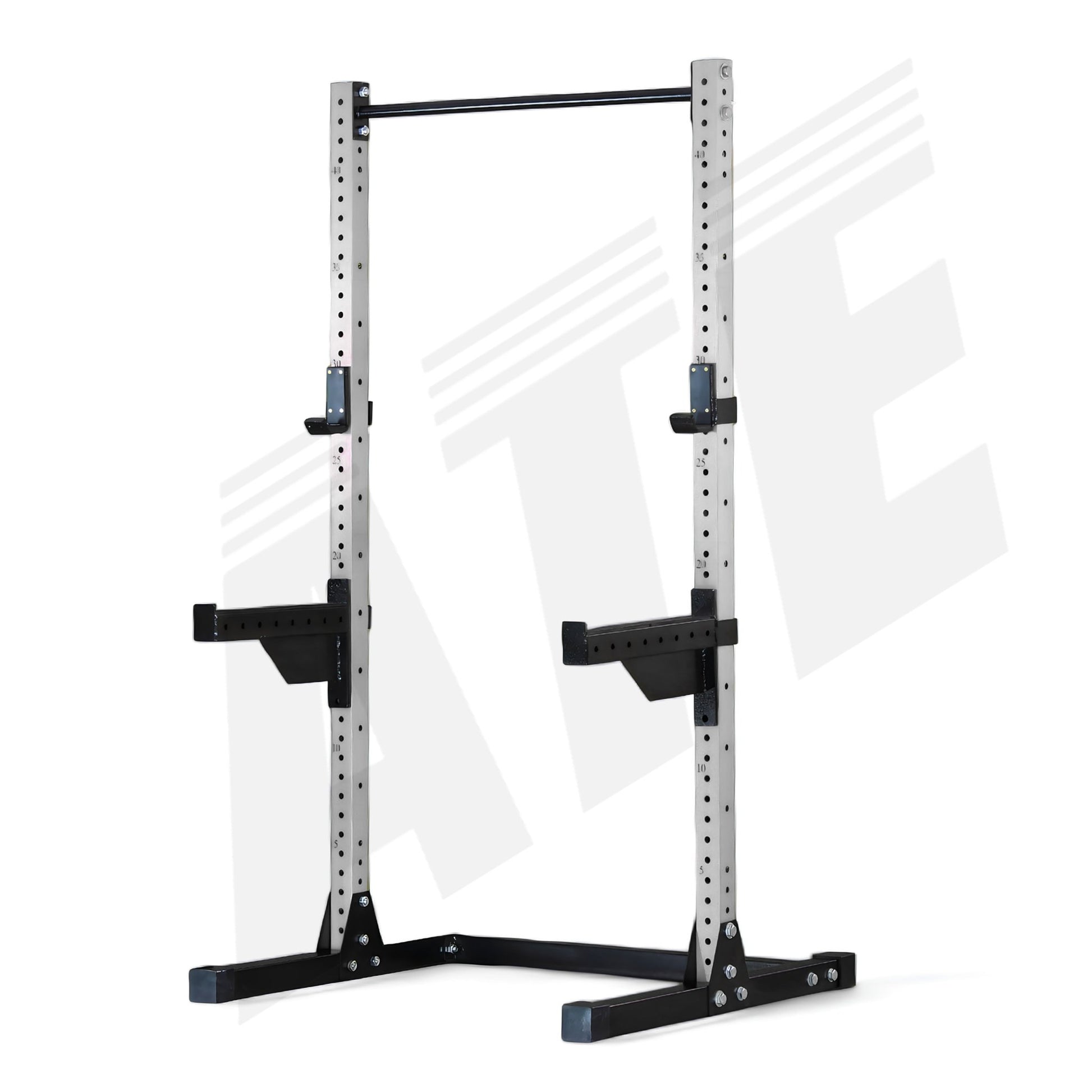 Rhino Squat Stand V3 - ATEONLINESHOP