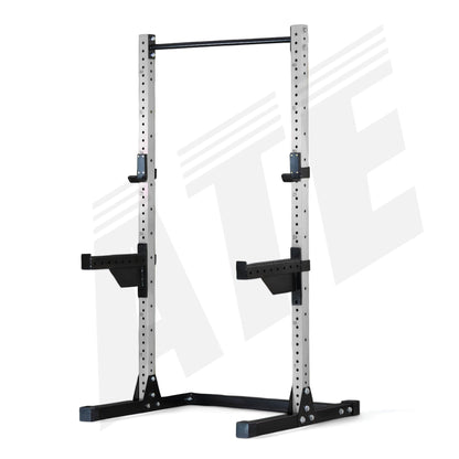 Rhino Squat Stand V3 - ATEONLINESHOP