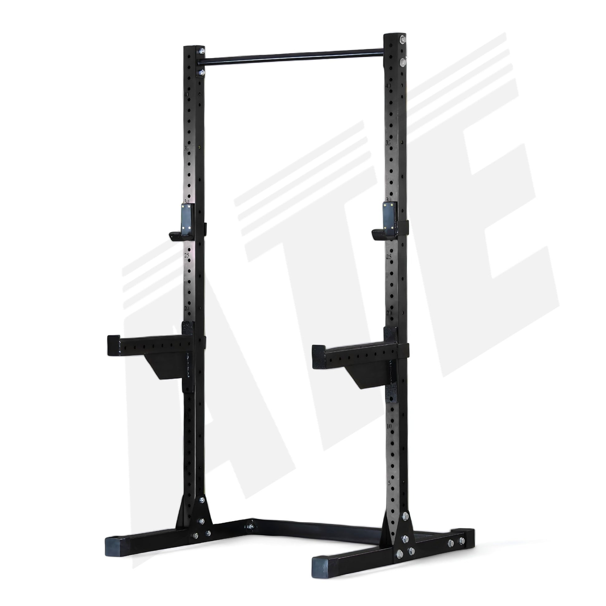 Rhino Squat Stand V3 - ATEONLINESHOP