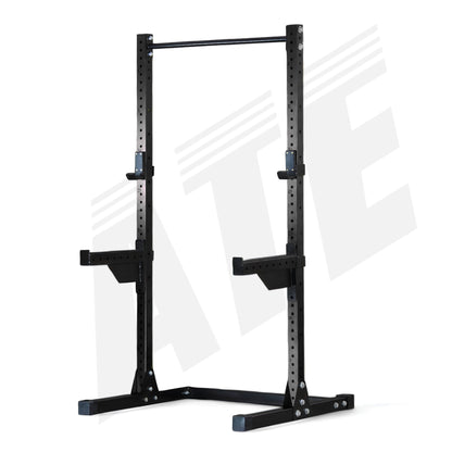 Rhino Squat Stand V3 - ATEONLINESHOP