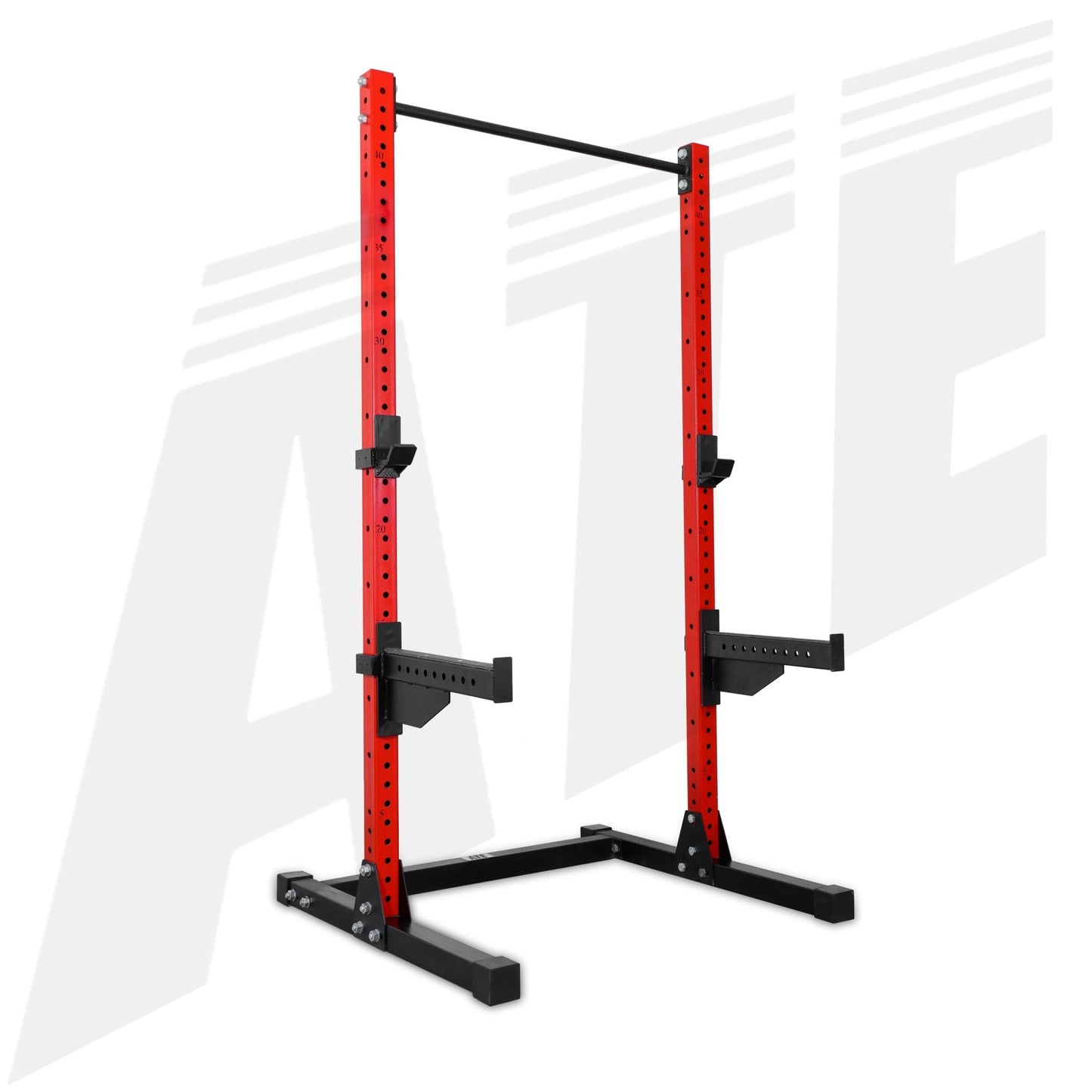 Rhino Squat Stand V3 - ATEONLINESHOP