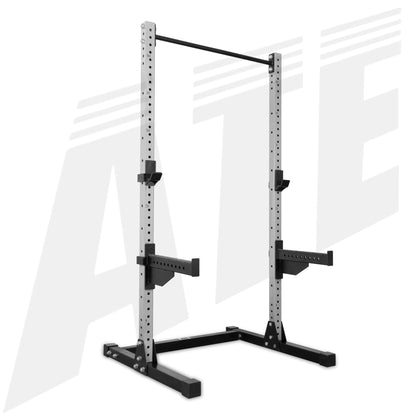 Rhino Squat Stand V3 - ATEONLINESHOP
