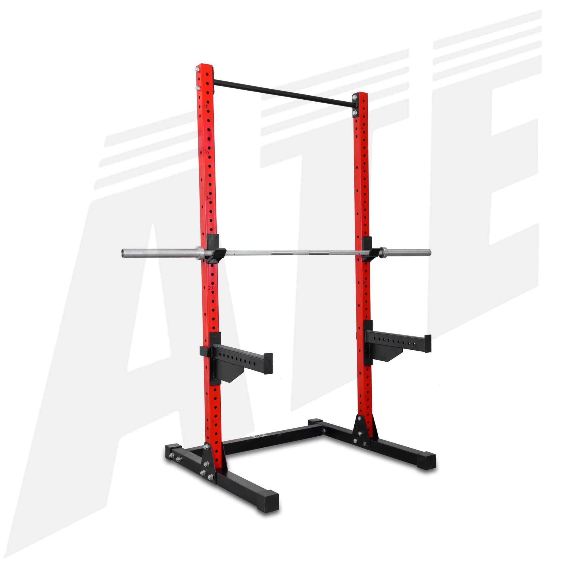 Rhino Squat Stand V3 - ATEONLINESHOP