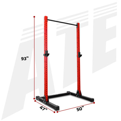 Rhino Squat Stand V3 - ATEONLINESHOP