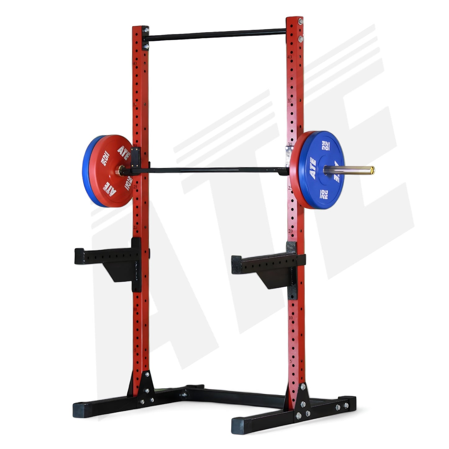 Rhino Squat Stand V3 - ATEONLINESHOP