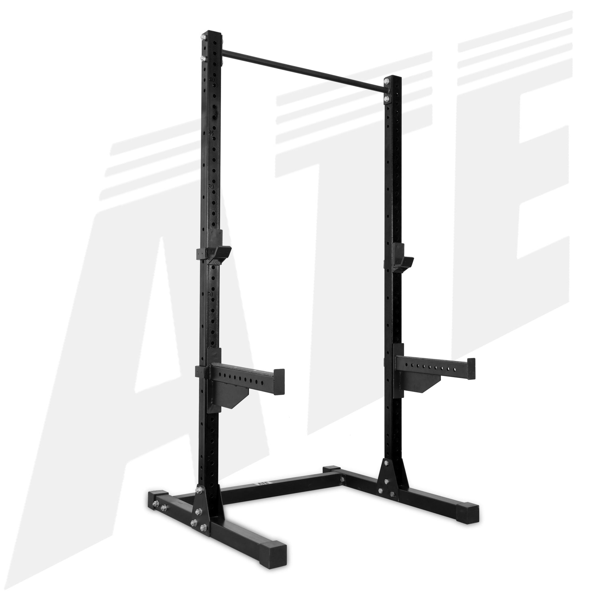 Rhino Squat Stand V3 - ATEONLINESHOP