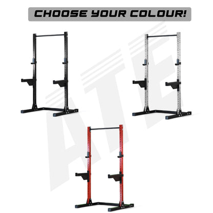 Rhino Squat Stand V3 - ATEONLINESHOP