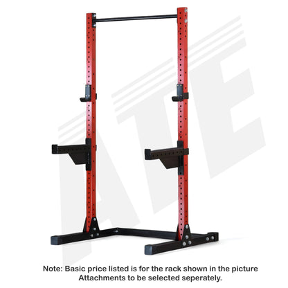 Rhino Squat Stand V3 - ATEONLINESHOP