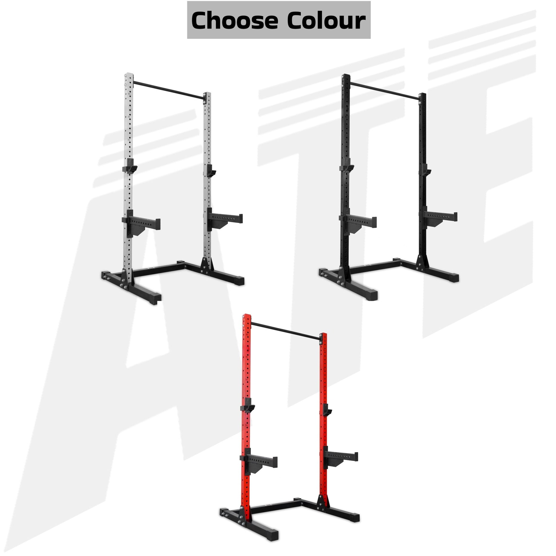 Rhino Squat Stand V3 - ATEONLINESHOP