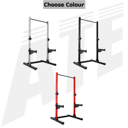 Rhino Squat Stand V3 - ATEONLINESHOP