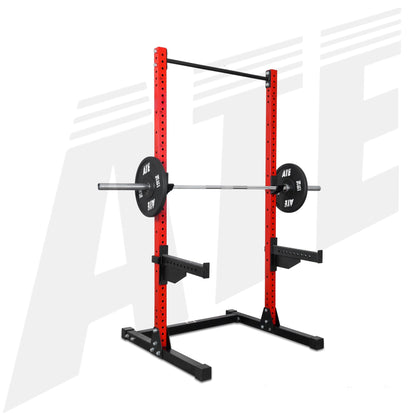 Rhino Squat Stand V3 - ATEONLINESHOP