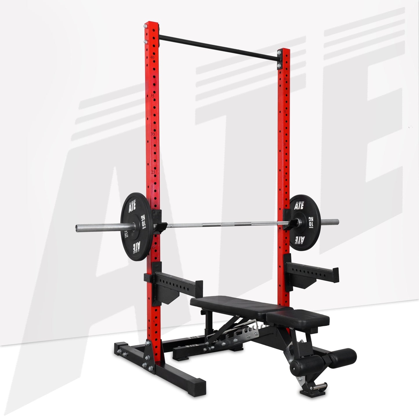 Rhino Squat Stand V3 - ATEONLINESHOP
