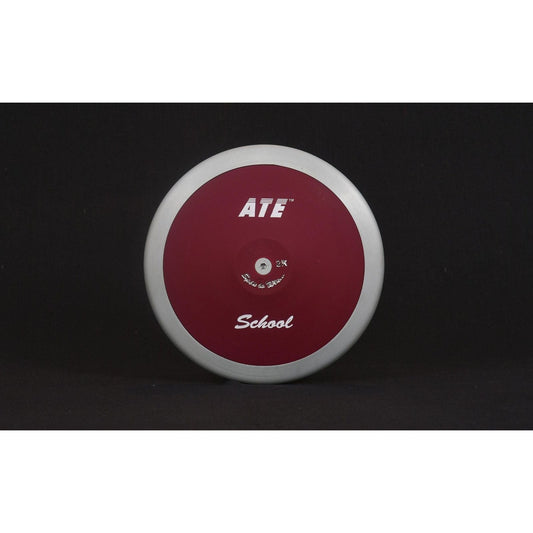 Discus Shop Training Tools Discus – ATEONLINESHOP